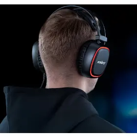 Produktový obrázek