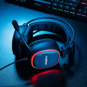 Produktový obrázek