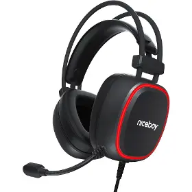 Produktový obrázek