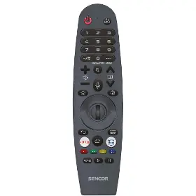 Produktový obrázek