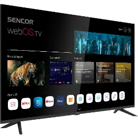 Produktový obrázek