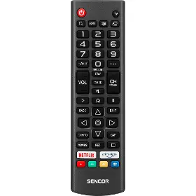 Produktový obrázek