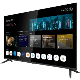 Produktový obrázok