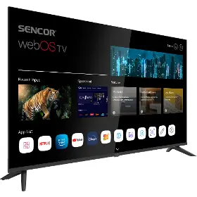 Produktový obrázok