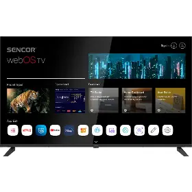 Produktový obrázok