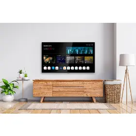 Produktový obrázok