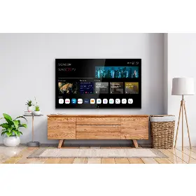 Produktový obrázok