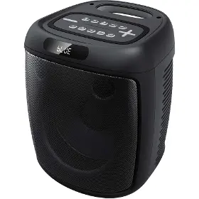Produktový obrázek