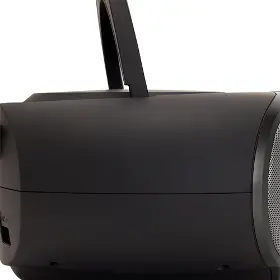 Produktový obrázok