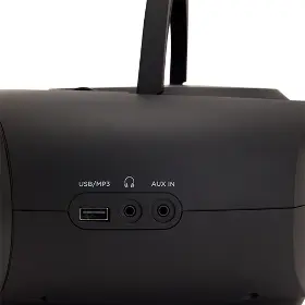 Produktový obrázok