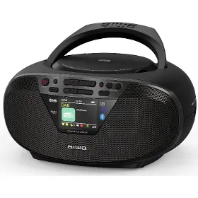 Produktový obrázok