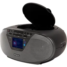 Produktový obrázok