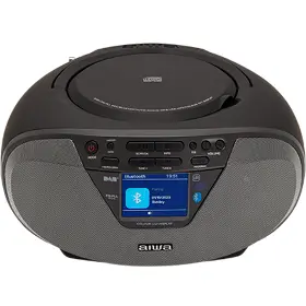 Produktový obrázok