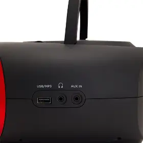 Produktový obrázok