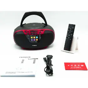 Produktový obrázok