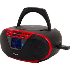 Produktový obrázok