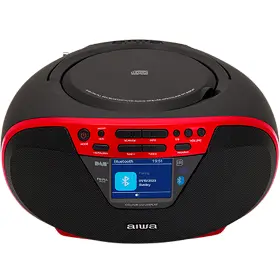 Produktový obrázok