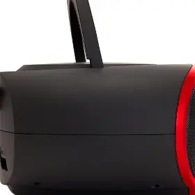 Produktový obrázok