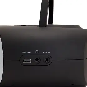 Produktový obrázok