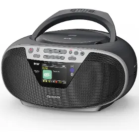 Produktový obrázok