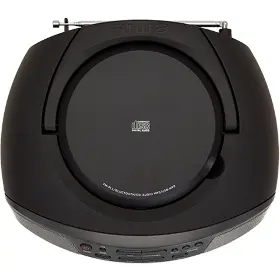 Produktový obrázok