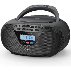 Produktový obrázok