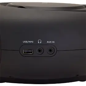 Produktový obrázok