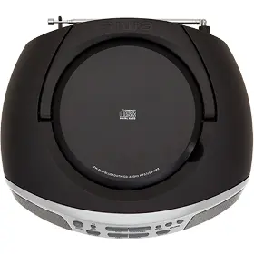 Produktový obrázok