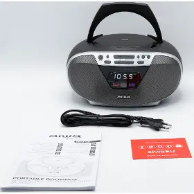 Produktový obrázok