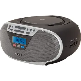 Produktový obrázok