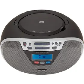 Produktový obrázok