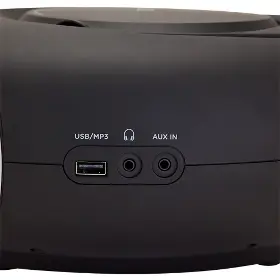 Produktový obrázok