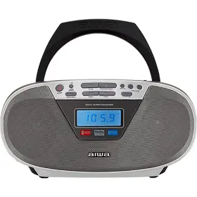 Produktový obrázok