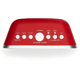 Produktový obrázek