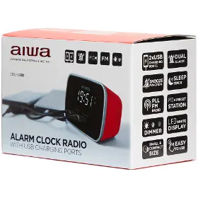 Produktový obrázek