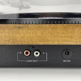 Produktový obrázok