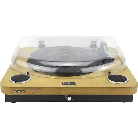 Produktový obrázok