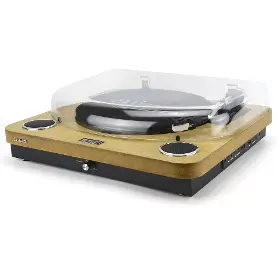 Produktový obrázok