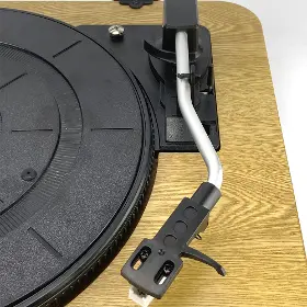 Produktový obrázok