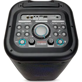 Produktový obrázek