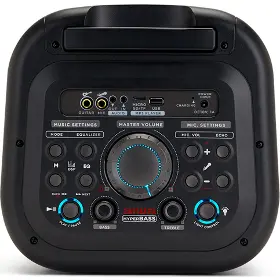 Produktový obrázek