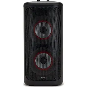 Produktový obrázek