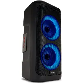 Produktový obrázek