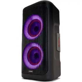 Produktový obrázek