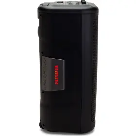 Produktový obrázek