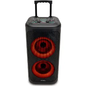 Produktový obrázek