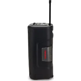 Produktový obrázek