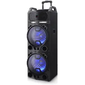 Produktový obrázok