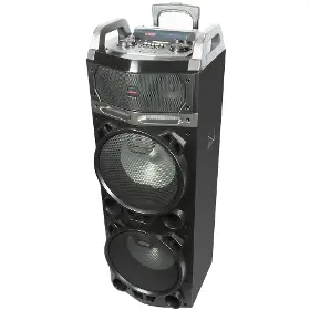 Produktový obrázok