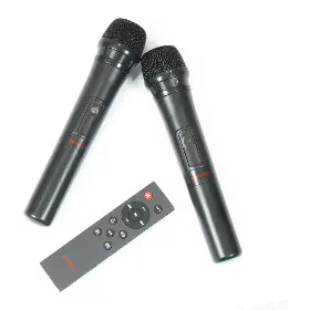 Produktový obrázok